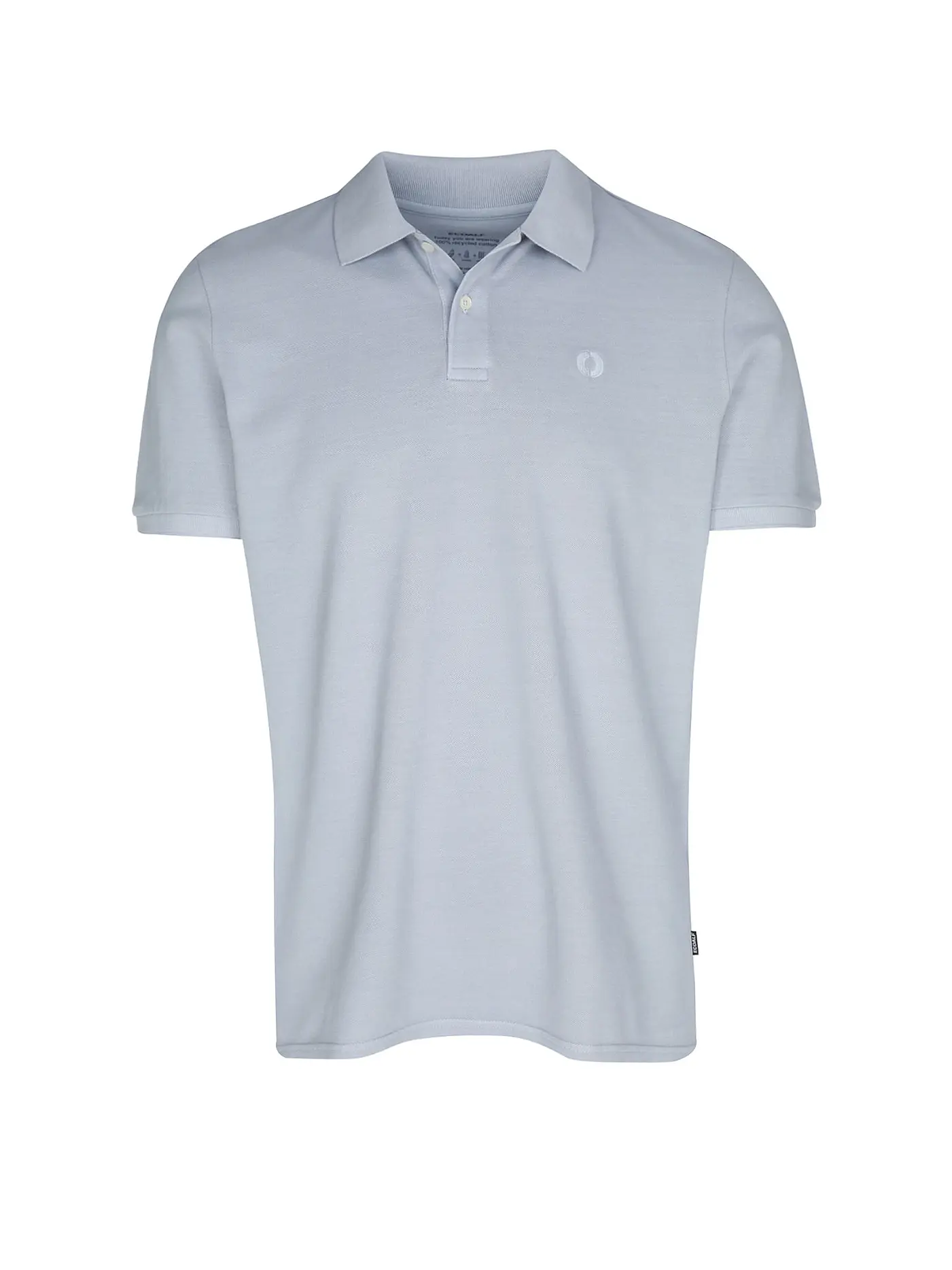 ECOALF | Poloshirt TEDANALF | 